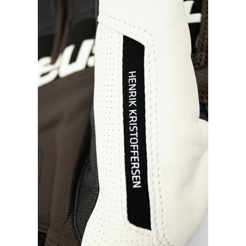 Reusch Henrik Kristoffersen Skihandschuhe