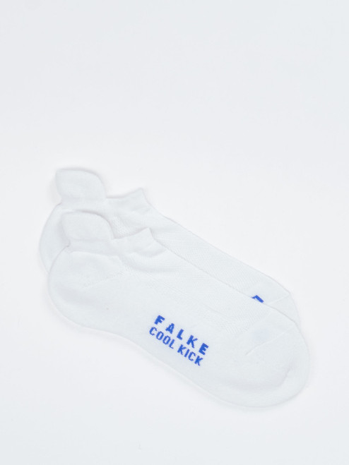Sneakersocken (auch Quarter)-91927990040 Falke