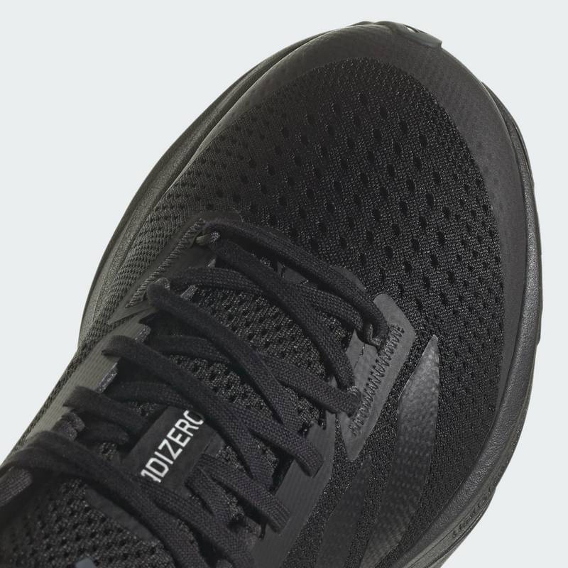 adidas Adizero SL Lightstrike Kids Laufschuh Laufschuhe Kinder