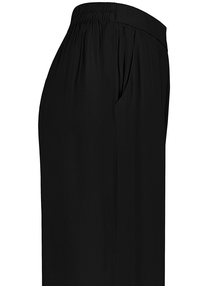 Sublevel Hose in Schwarz günstig kaufen