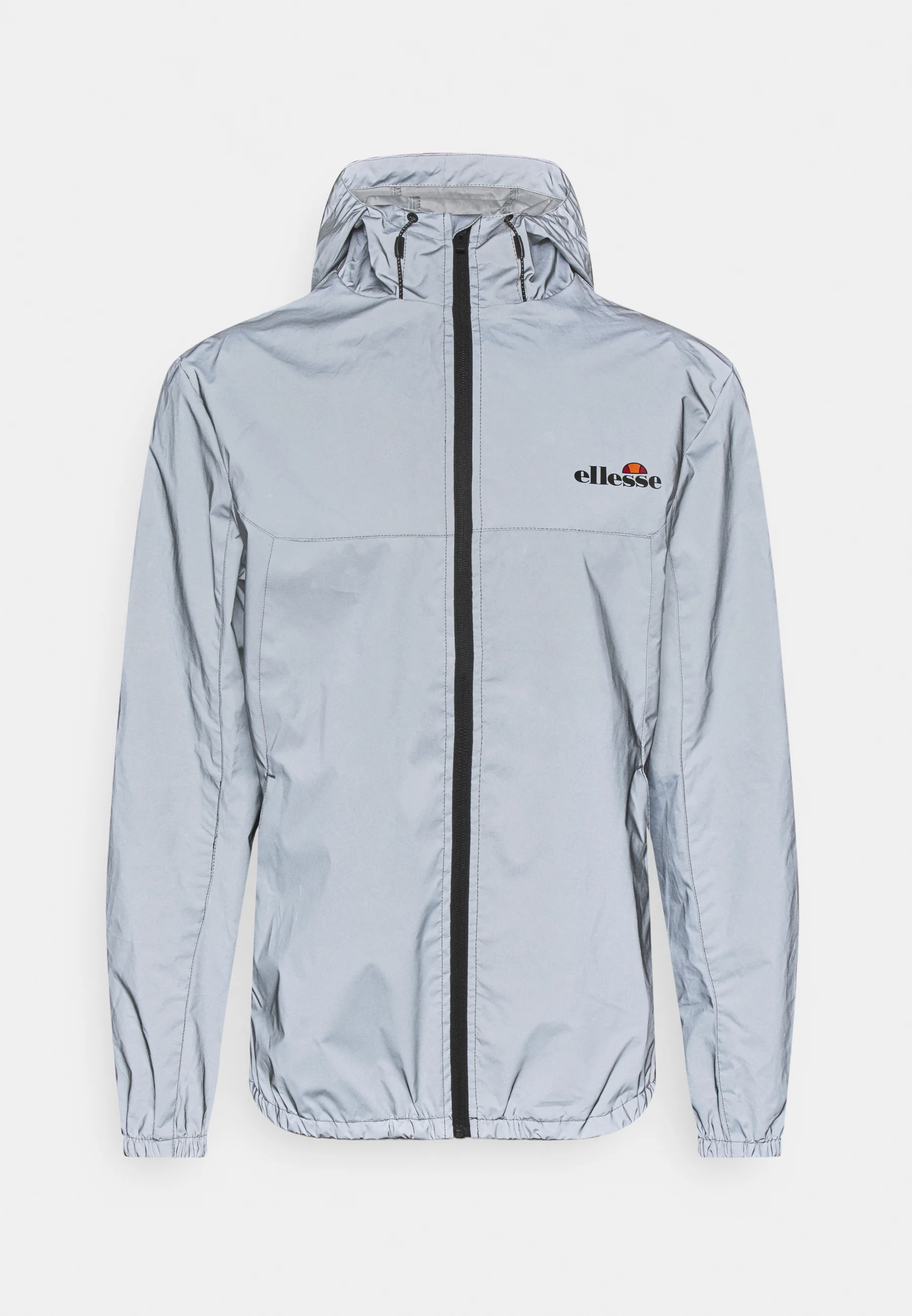 Chaqueta cortavientos Ellesse CESANET