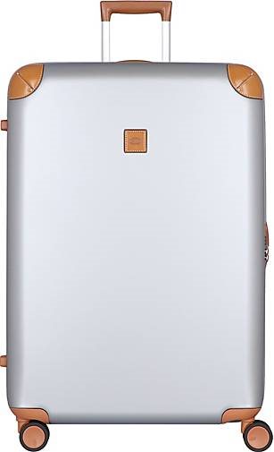 BRIC`S Amalfi 4-Rollen Trolley 82 cm