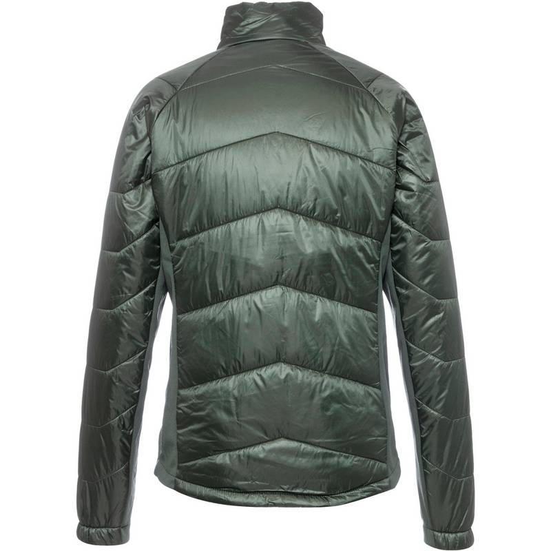 OCK Funktionsjacke Herren