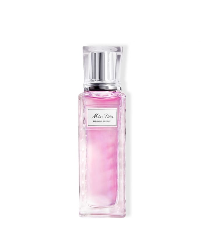 MISS DIOR BLOOMING BOUQUET-Roller-Pearl