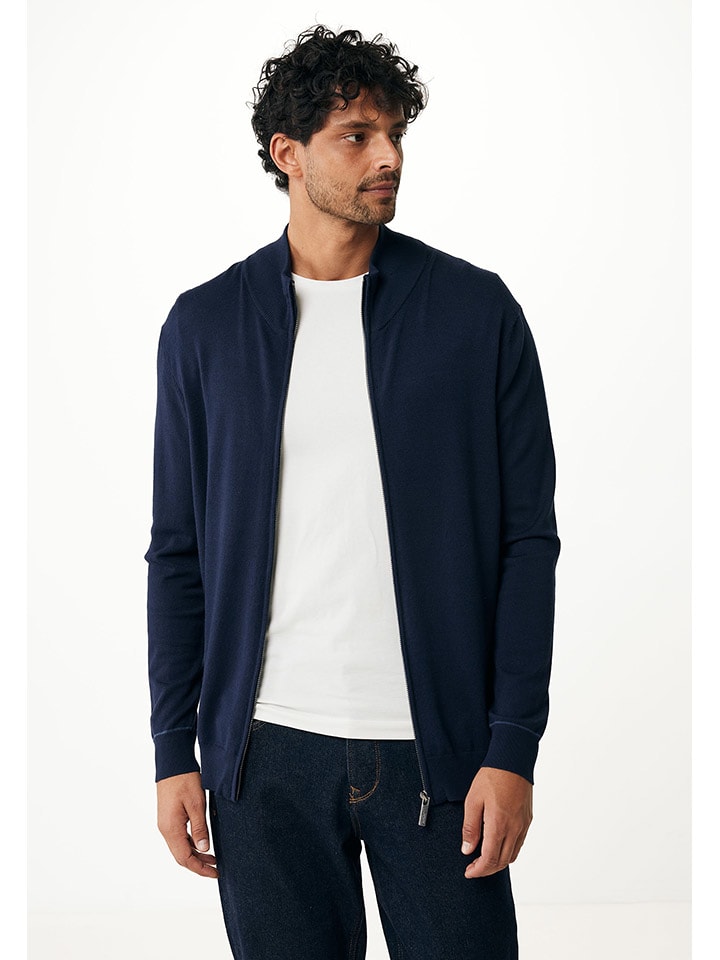 Mexx Cardigan 