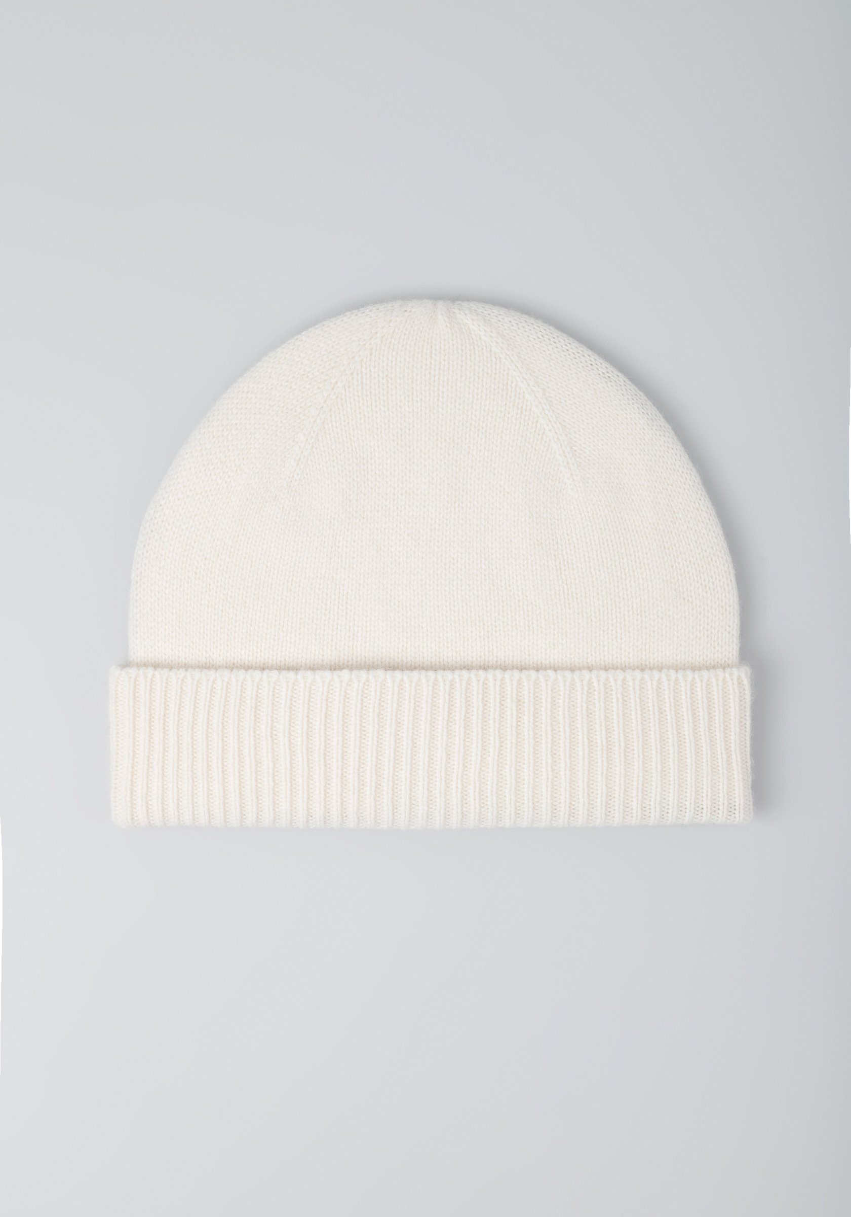 Style & Republic Beanie Style Republic Kaschmir Mütze