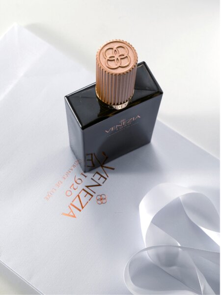 Venezia 1920 Oud Royale Extrait de Parfum