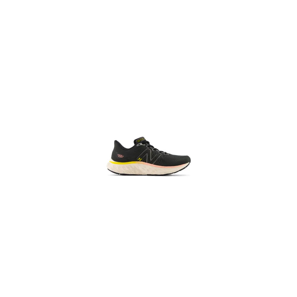 New Balance Fresh Foam X EVOZ v3 WEVOZRK3 / schwarz