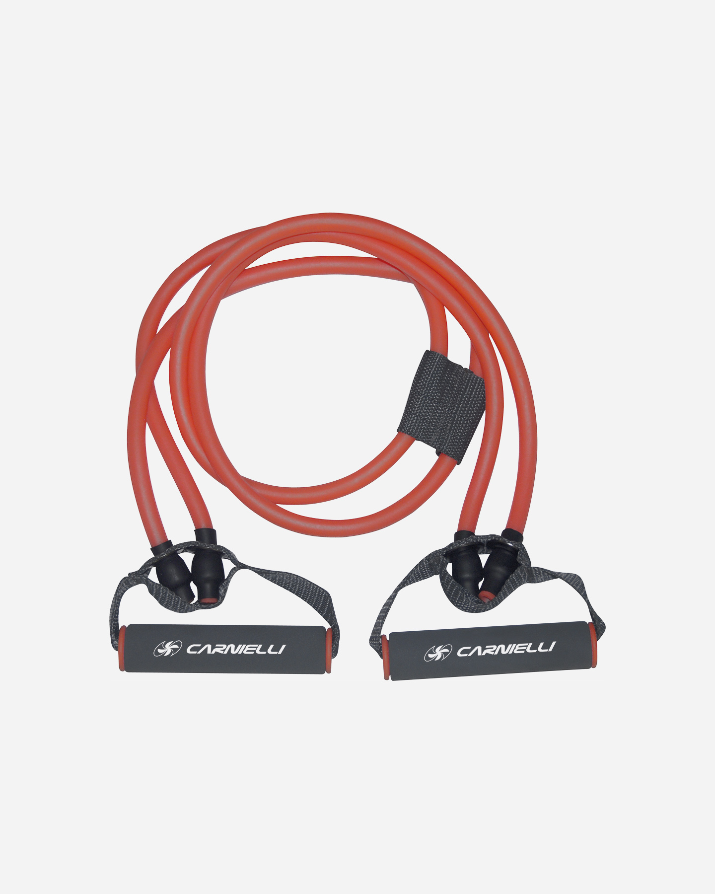 Elastické rukoväte Carnielli CE3420-MEDIUM