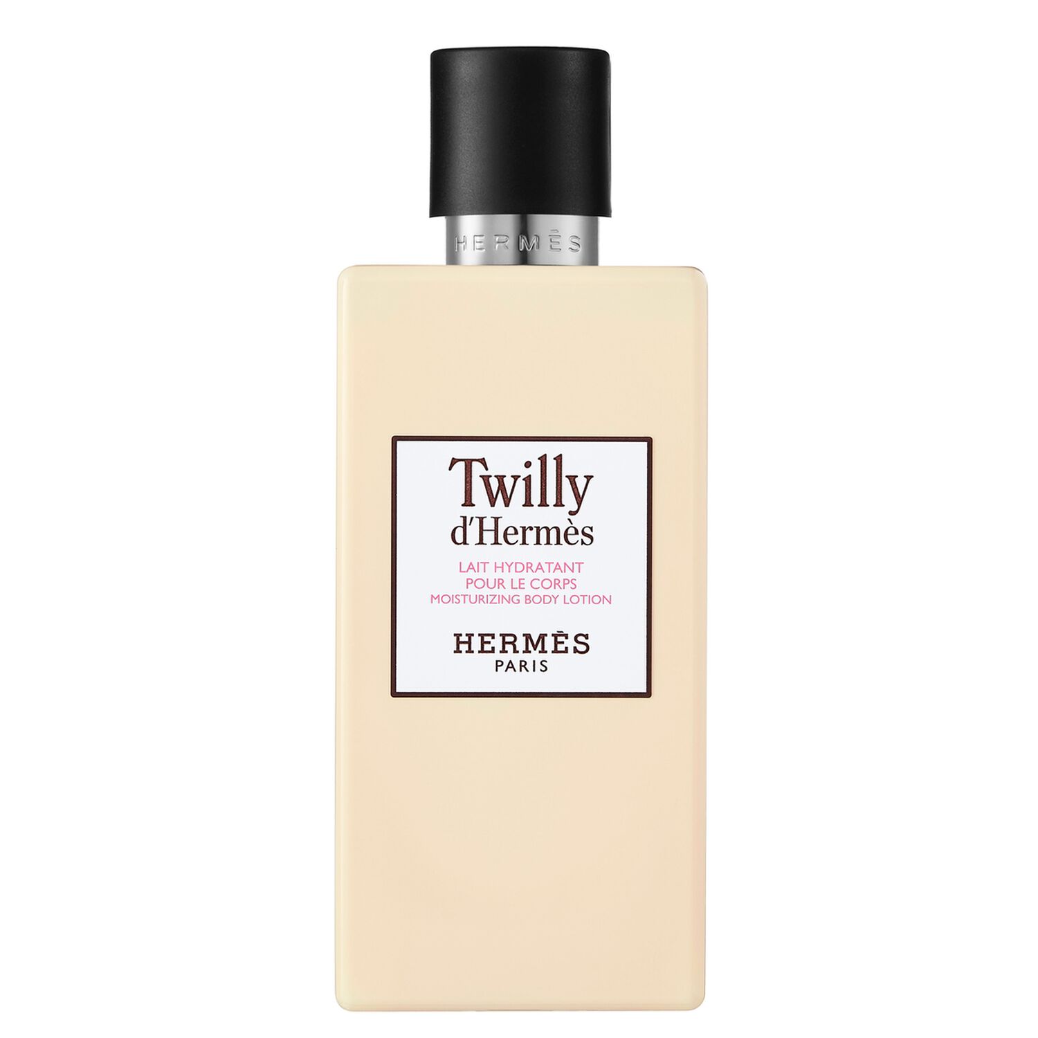 Hermès Twilly d'Hermès Lait Corps