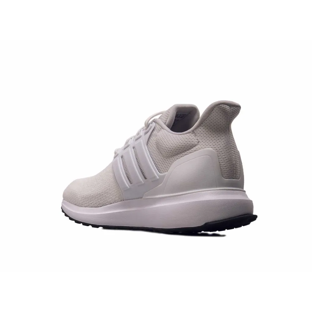 adidas Ubounce DNA IG6000 / bunt