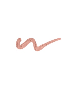 KIKO Milano Long Lasting Eyeshadow Stick Lidschatten-1.6 g