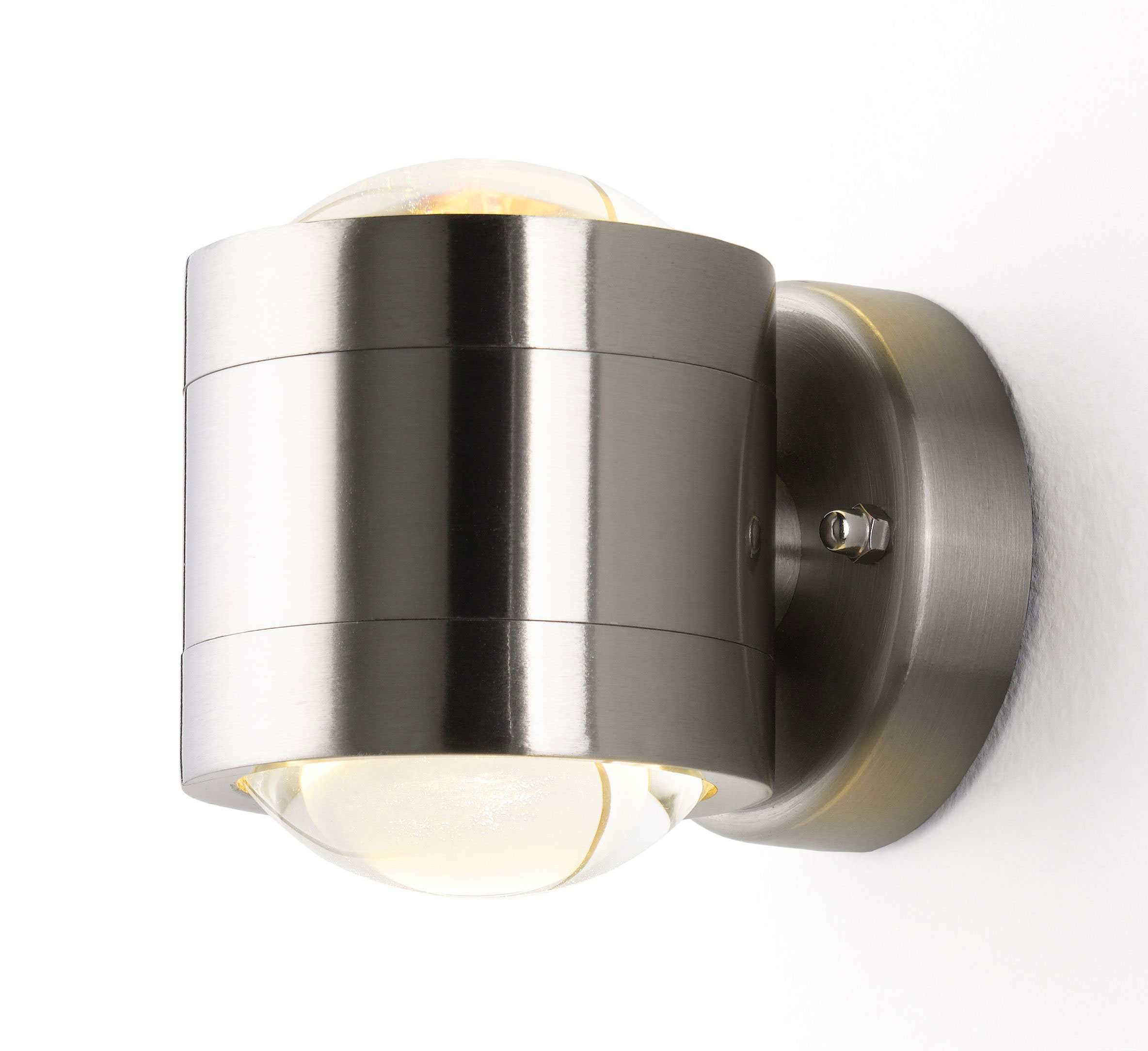 casa NOVAcasa Nova LED-Wandleuchte 1flg