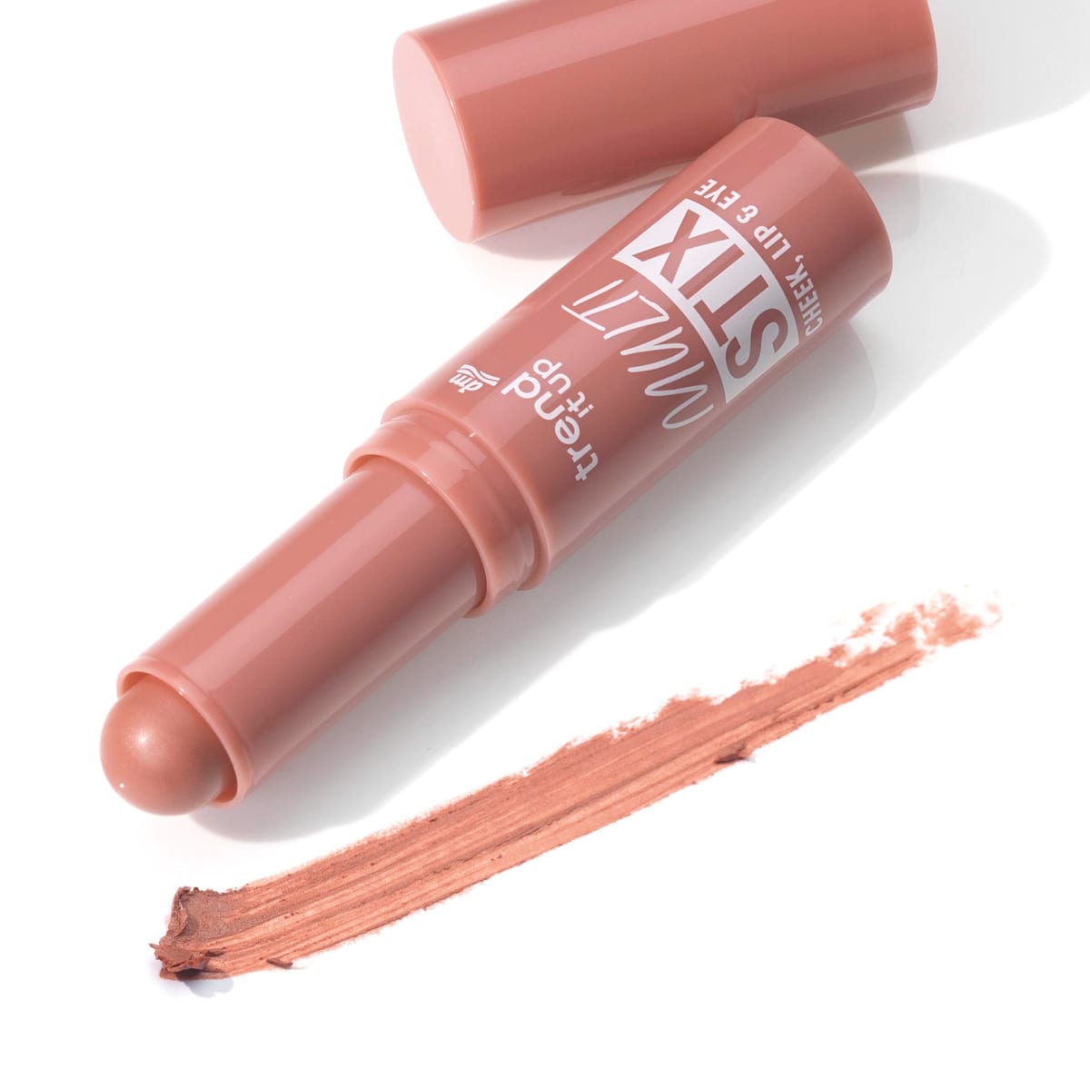 Blush Multi Stix Nude 030, 5 g