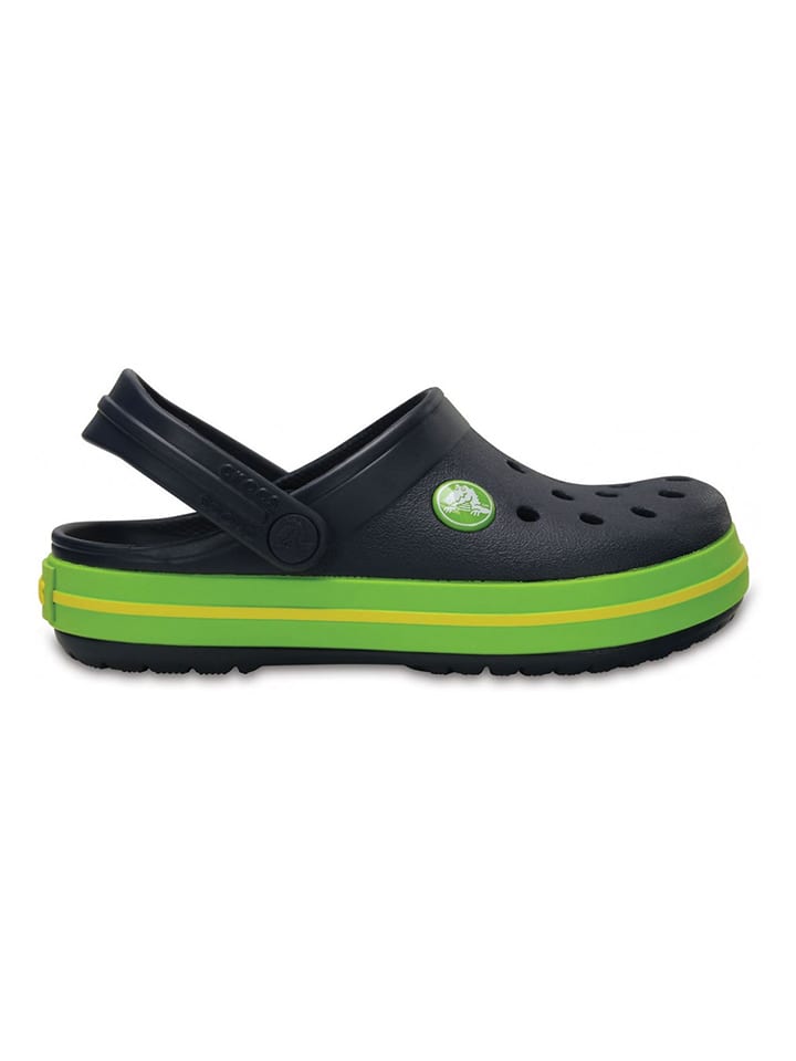 Crocs Crocs 