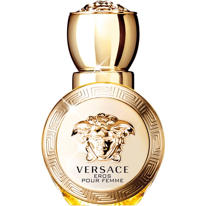 Eau de Parfum Spray
