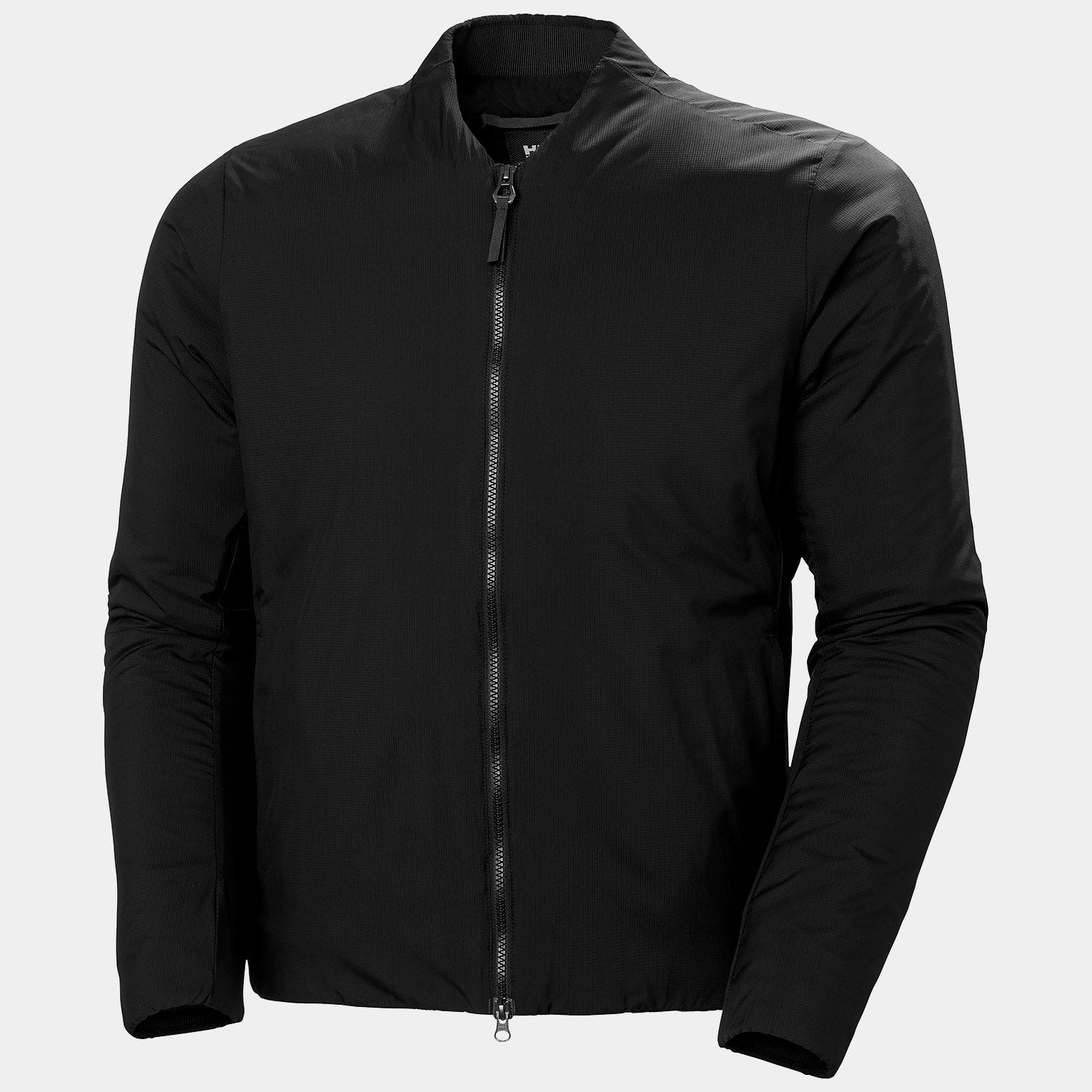 Men’s F2F Soft Insulated Jacket