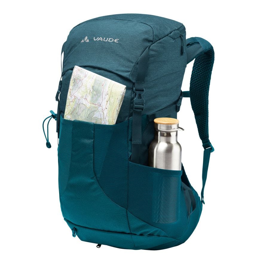 Brenta 24 - Wanderrucksack