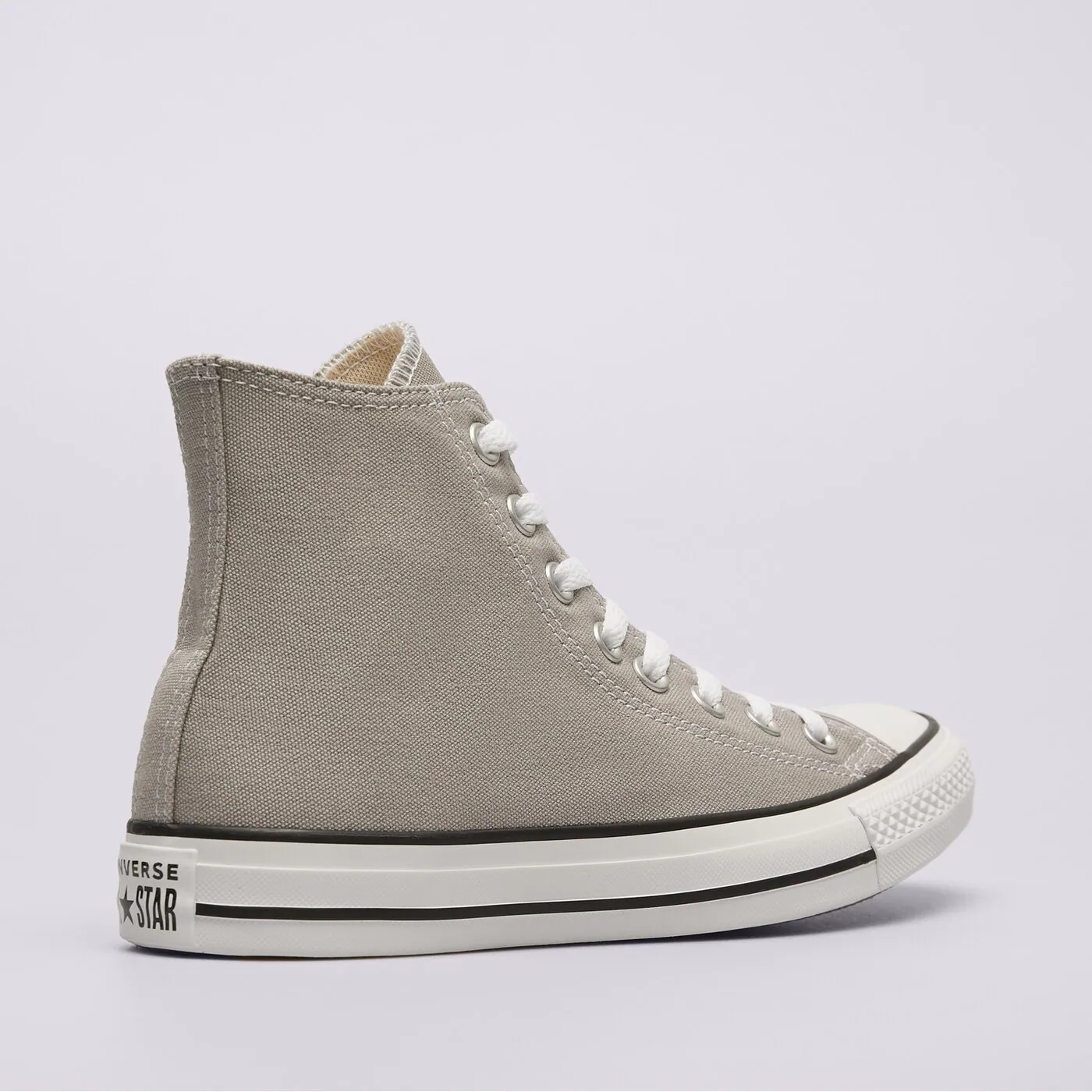 CONVERSE CHUCK TAYLOR ALL STAR Grau