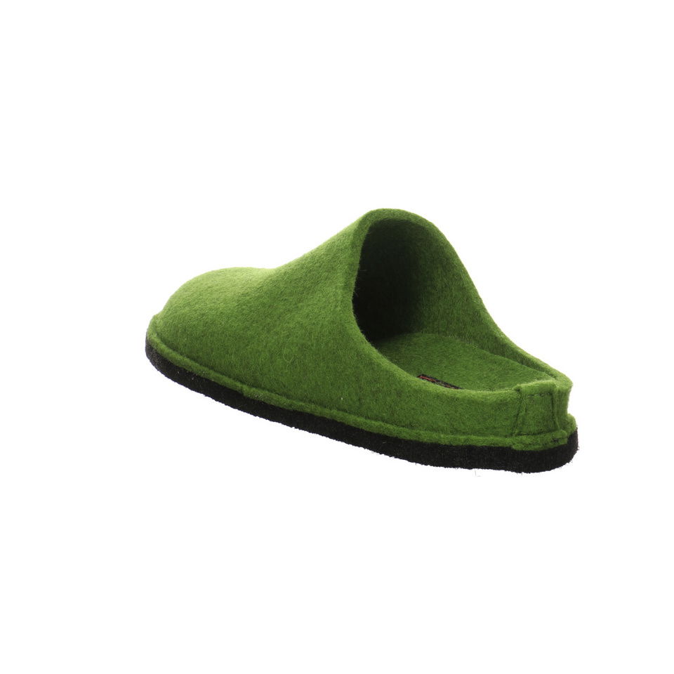 Haflinger Flair Soft Hausschuh
