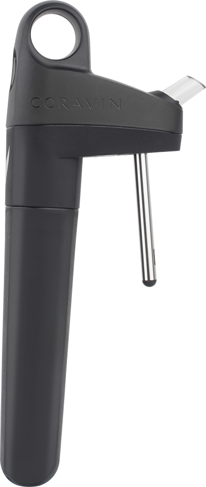 Coravin CORAVIN Pivot Weinsystem