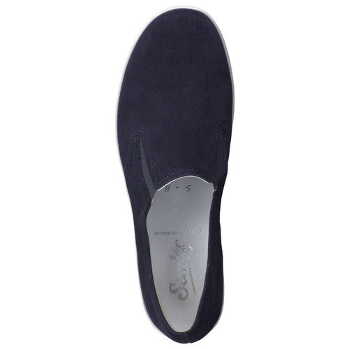 Slip-On-25631090039 Semler