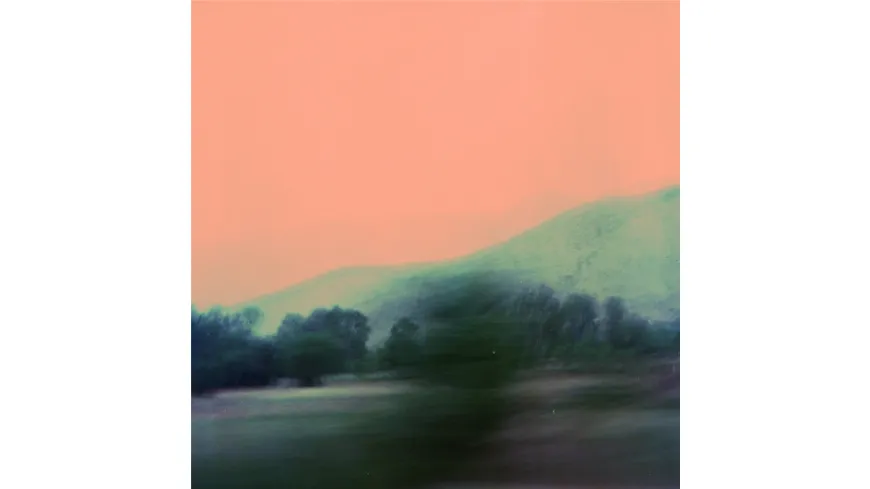 Il Viaggio (2CD)