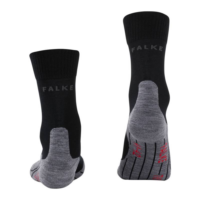 Falke TK5 Socken Herren
