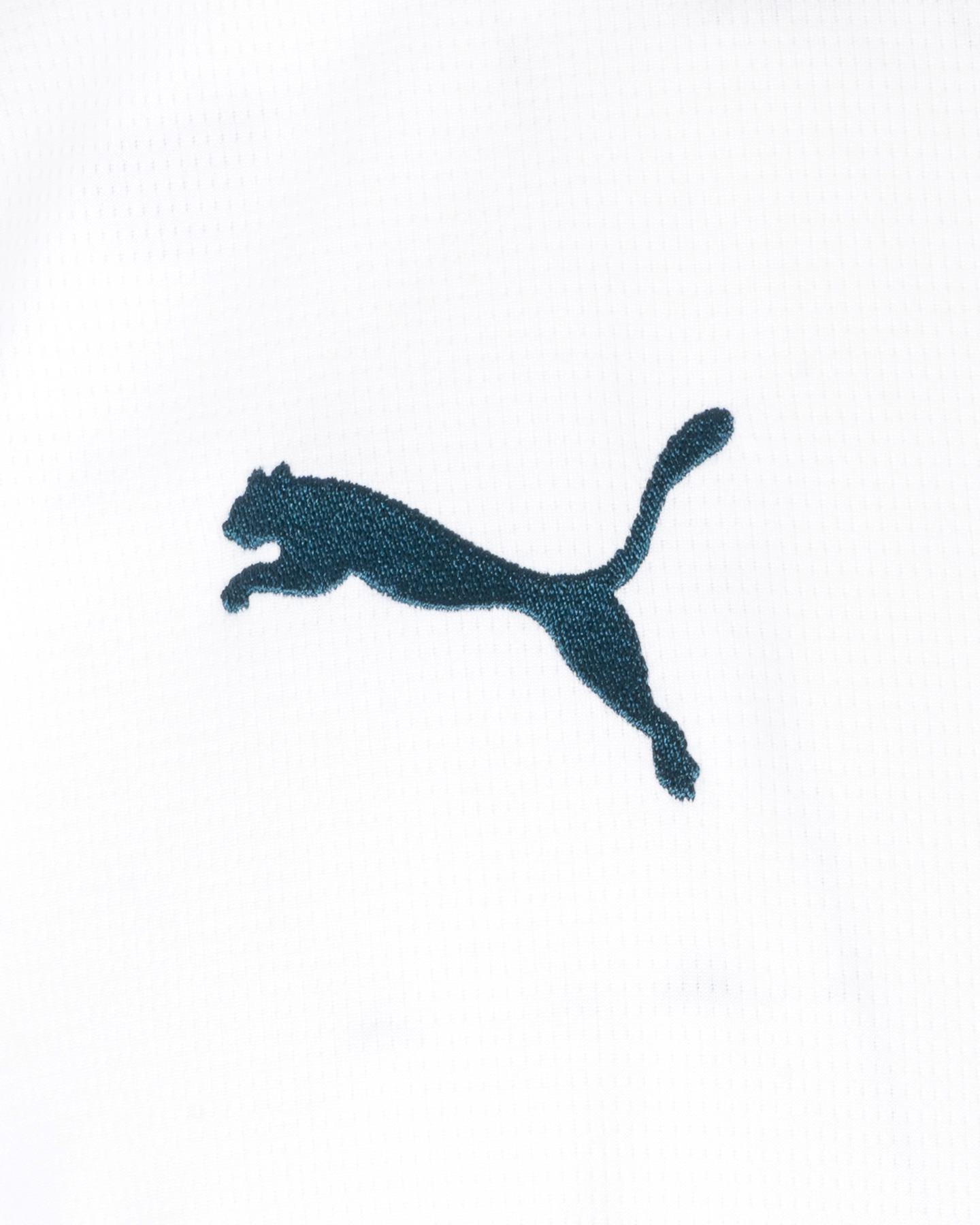Oficiálna replika domáceho futbalového dresu Puma Olimpique Marseille 24-25 M 775286-01