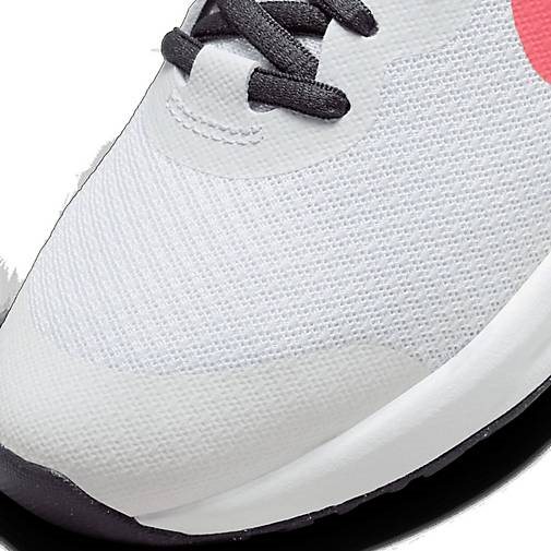 Nike Performance Mädchen Laufschuhe NIKE REVOLUTION 6