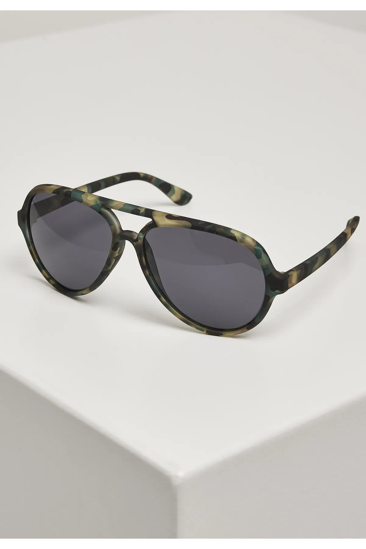 MSTRDS  Accessoires Sonnenbrillen März