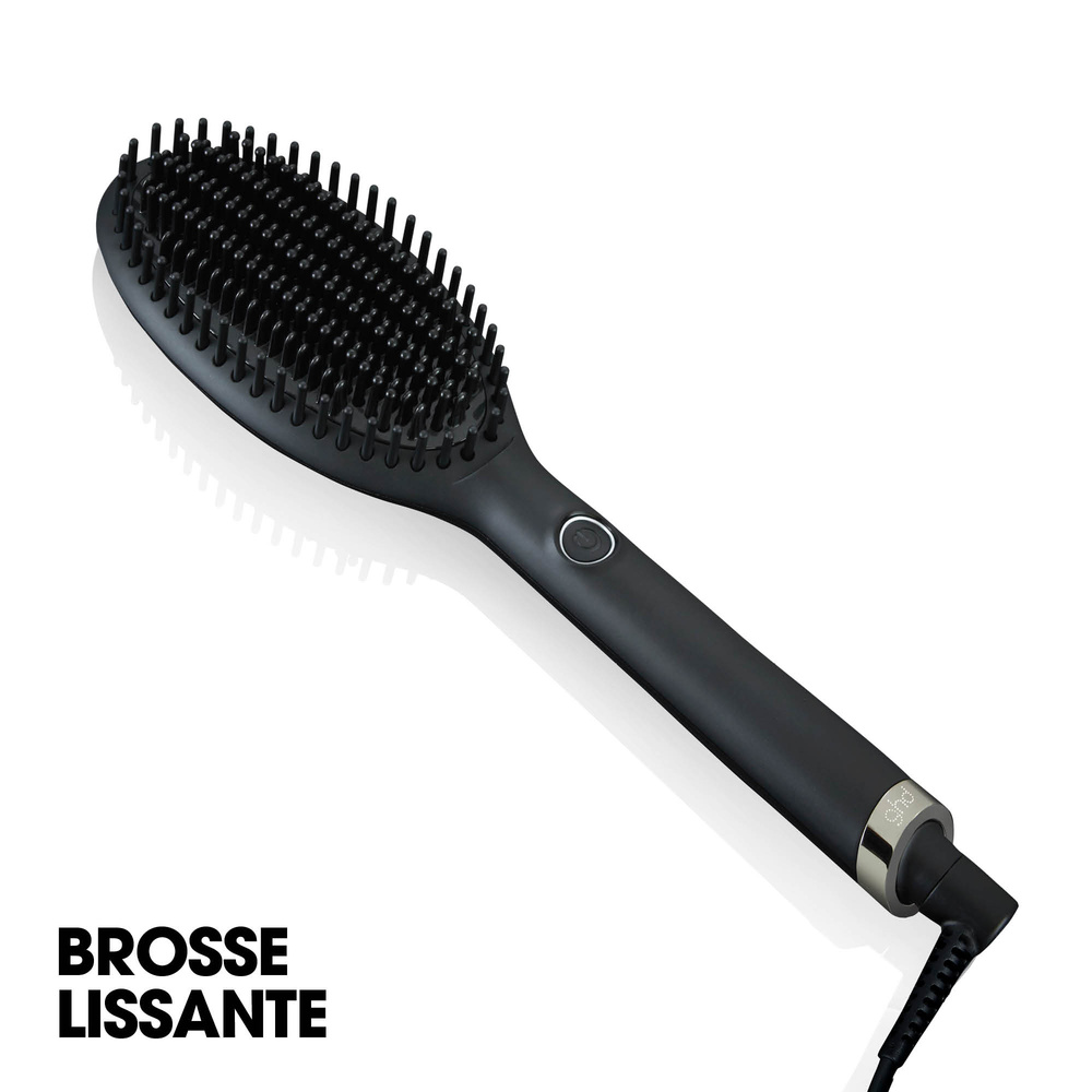 GHD ghd glide™ brosse chauffante