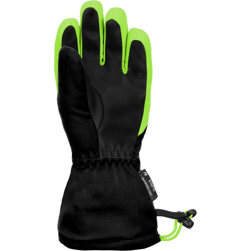 Reusch Maxi R-TEX XT Skihandschuhe Kinder