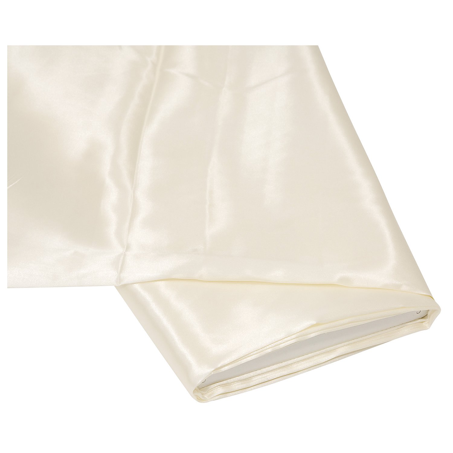 Uni-Satin 