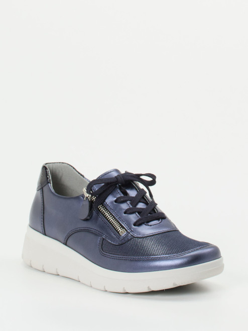 Sneaker-26511090251 Stuppy