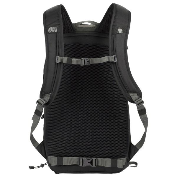 Picture - Komit18 - Skitourenrucksack