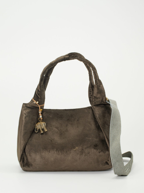 Schultertasche-93922090011 ANOKHI