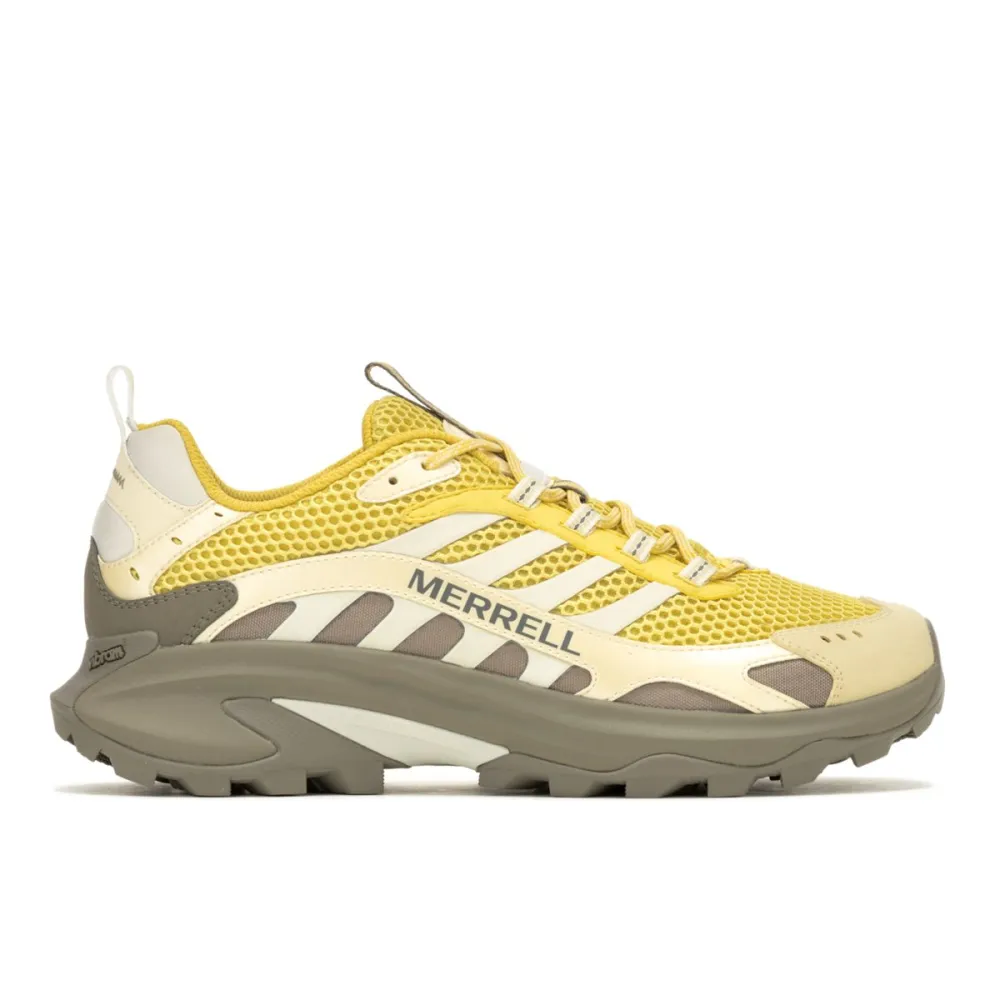 Merrell Moab Speed 2 Vent 2K J006109 / gelb