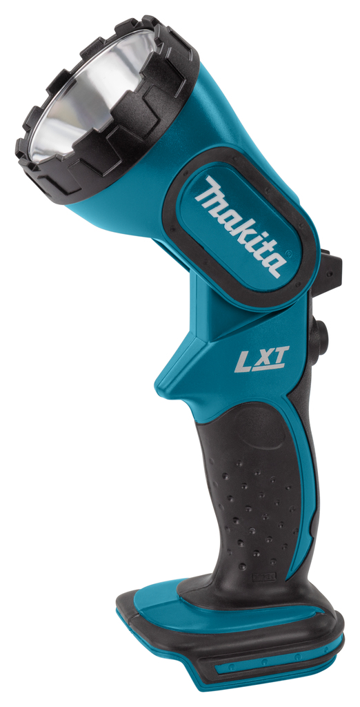 Makita DEZBML145 LXT 14.4 V Бежична батеријска лампа без батерије и пуњача