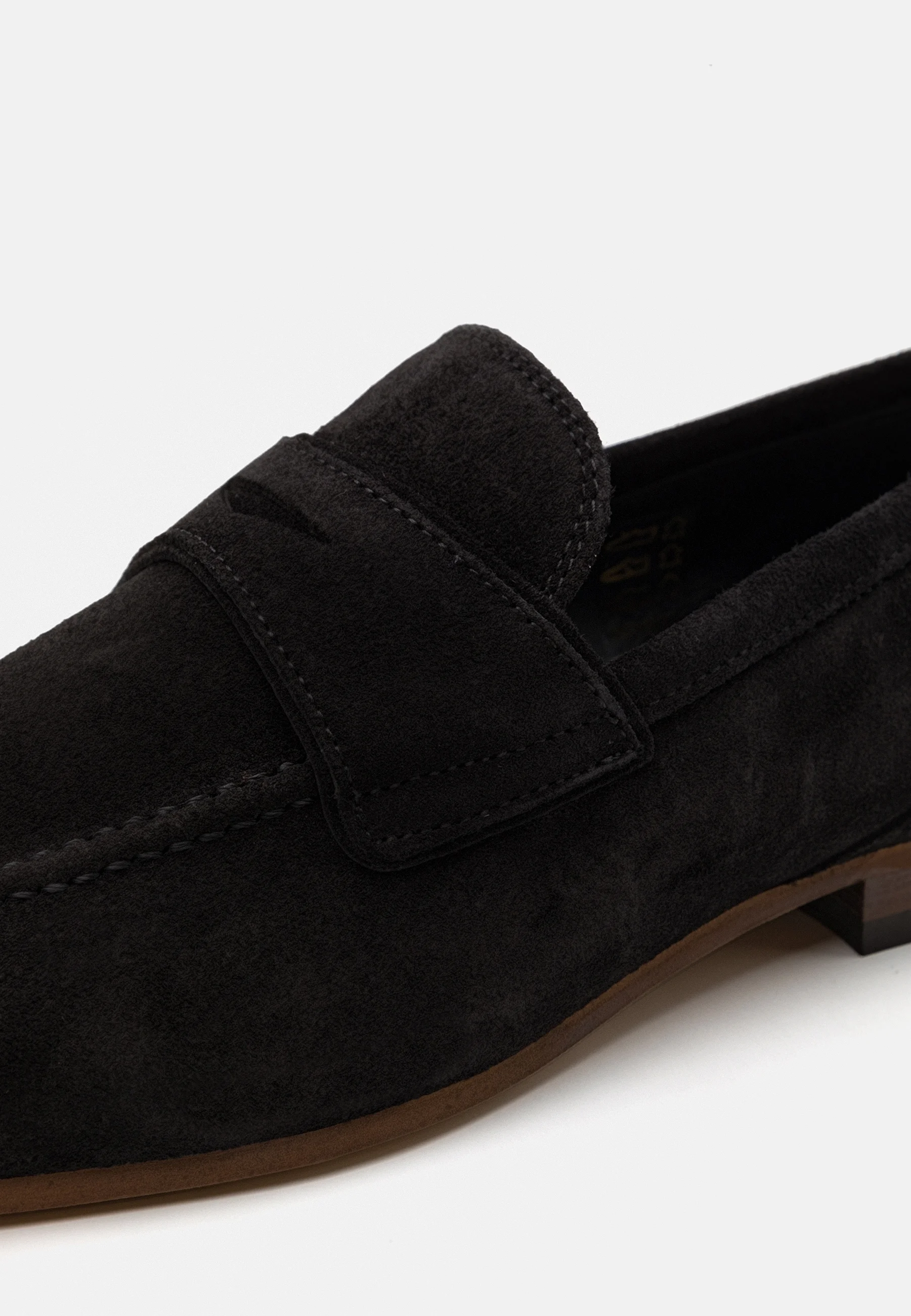 Mocasines elegantes de Kurt Geiger London