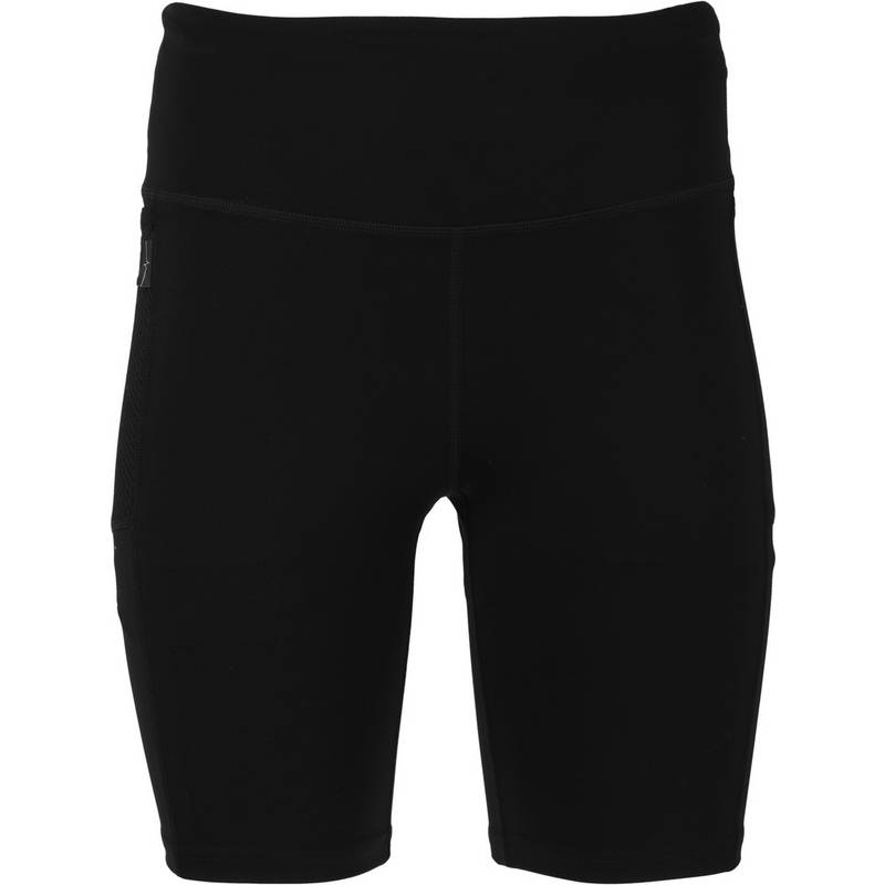 ELITE LAB Run Elite X2 Laufhose Damen