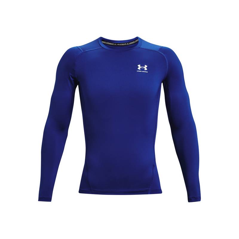 Under Armour HeatGear Funktionsshirt Herren