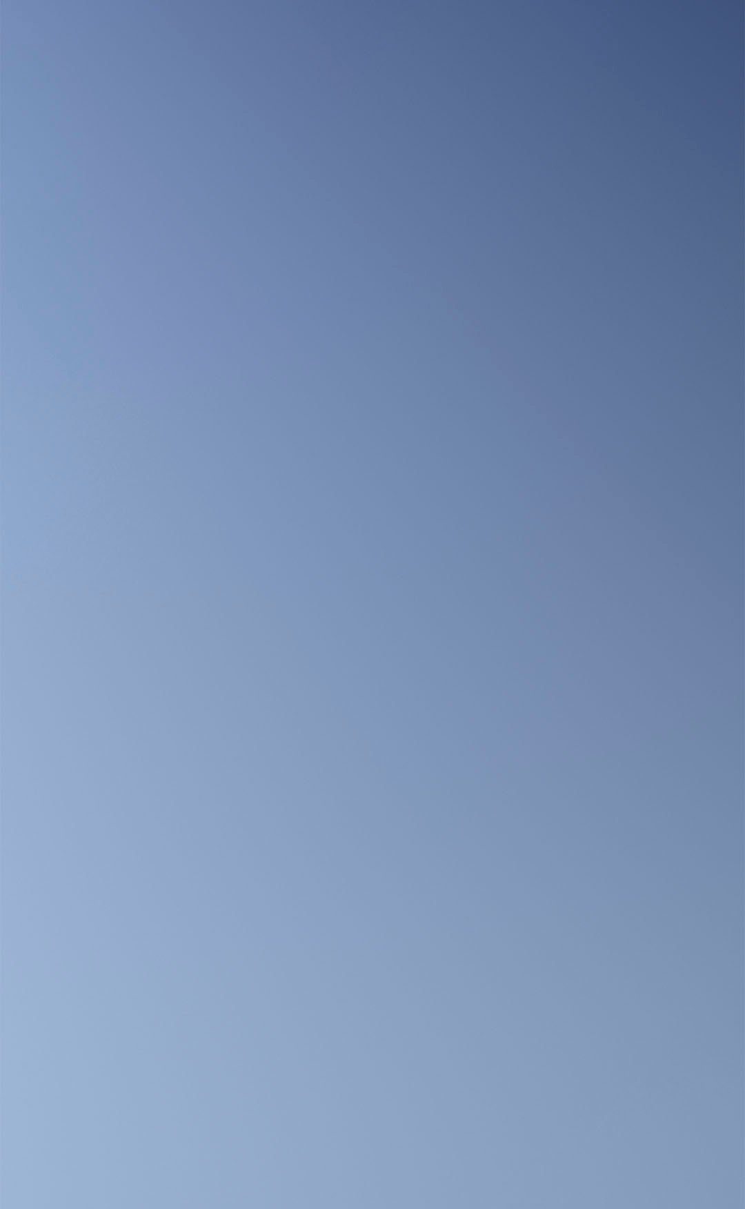 DJI O3 AIR UNIT Drohne (4K Ultra HD)