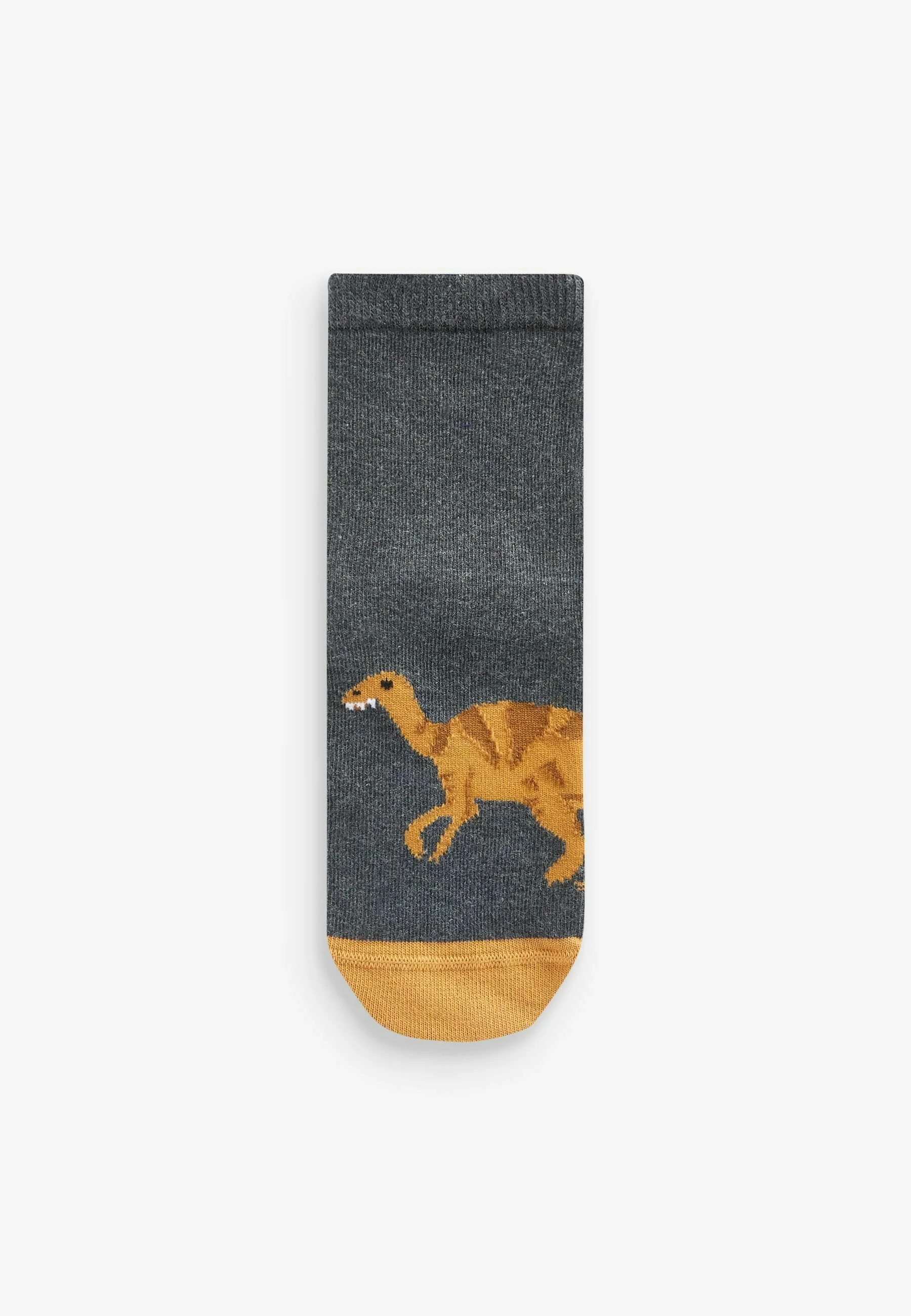 Siguiente RICH 7 PACK - Calcetines