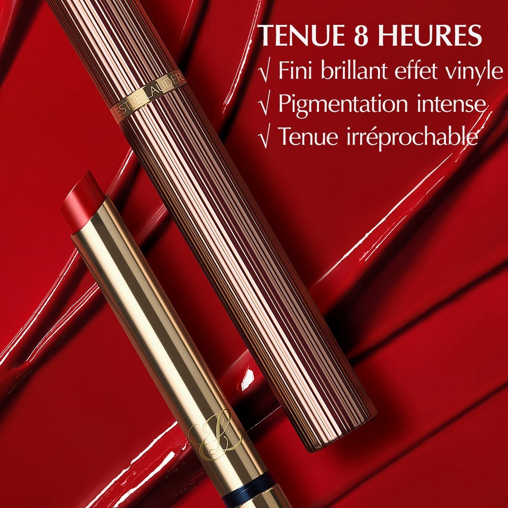 Estée Lauder Ultra Shine