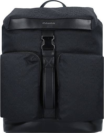 Calvin Klein Rucksack 39 cm