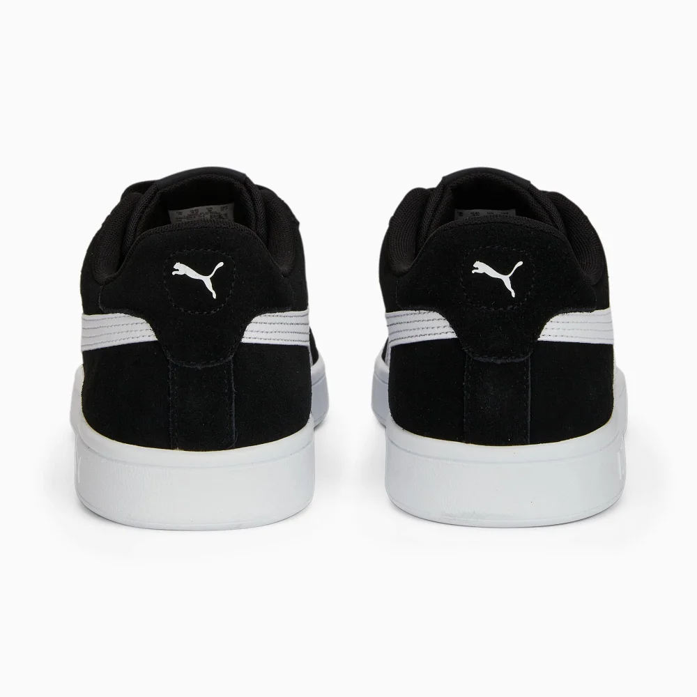 PUMA Smash 3.0 390984_01 / schwarz