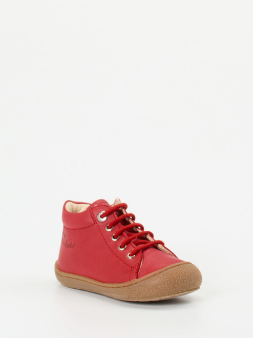 Schnürschuh-67055590010 Naturino