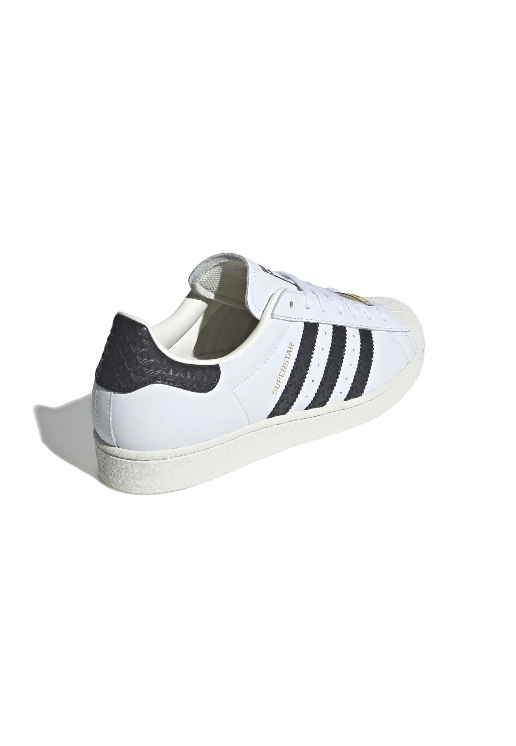 adidas Originals SUPERSTAR - Zapatillas bajas