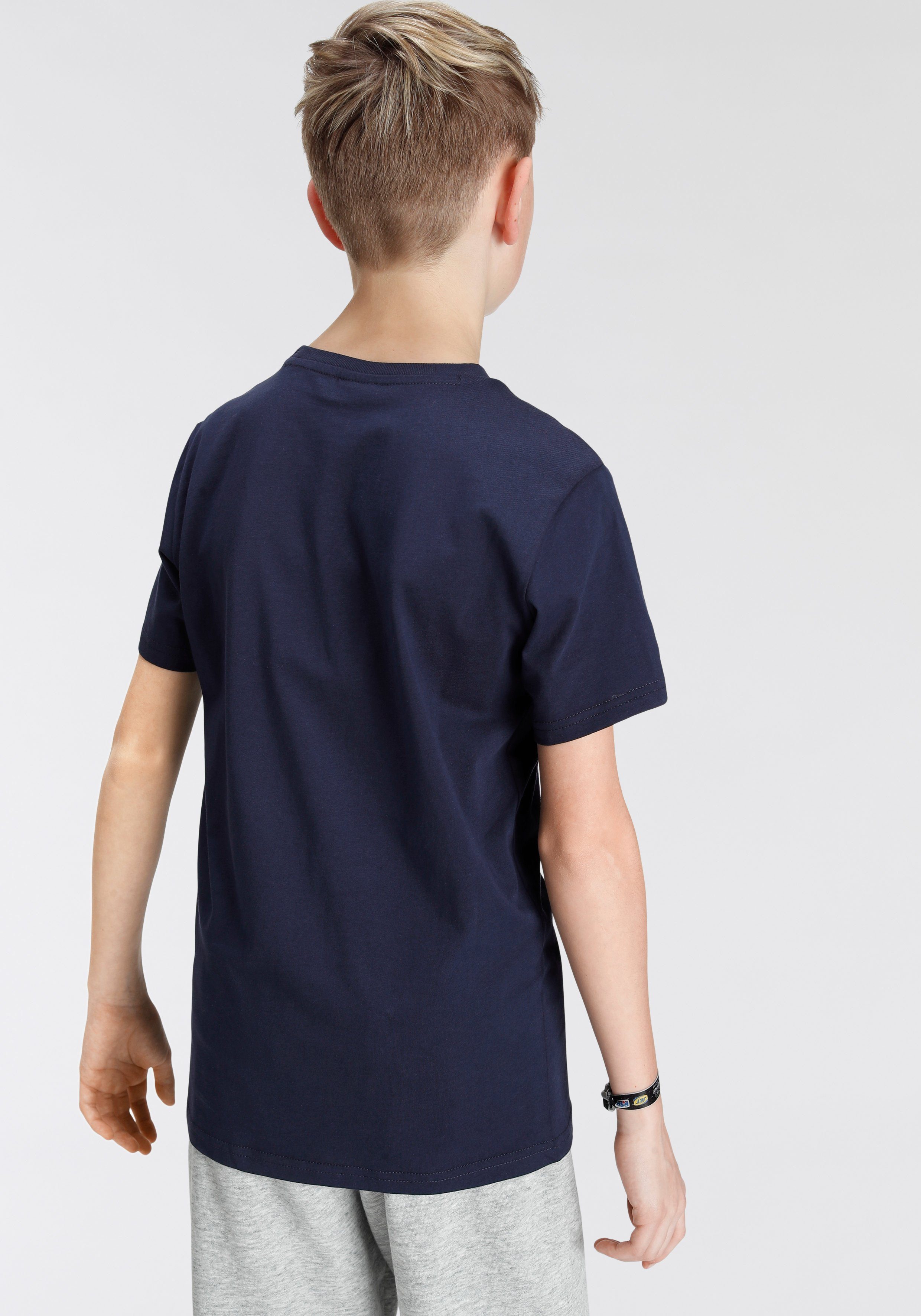Champion T-Shirt